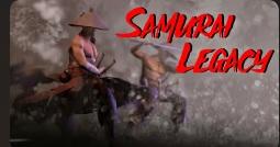 Samurai Legacy