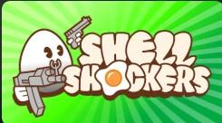 Shell Shockers