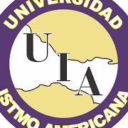 UIA