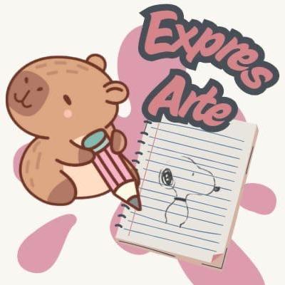ExpresArte