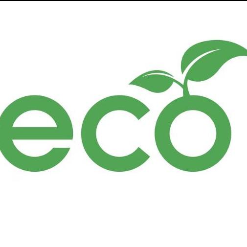EcoAmbiente OE