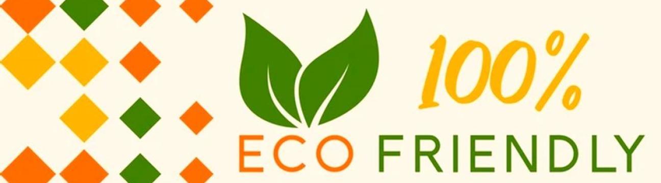 EcoAmbiente OE